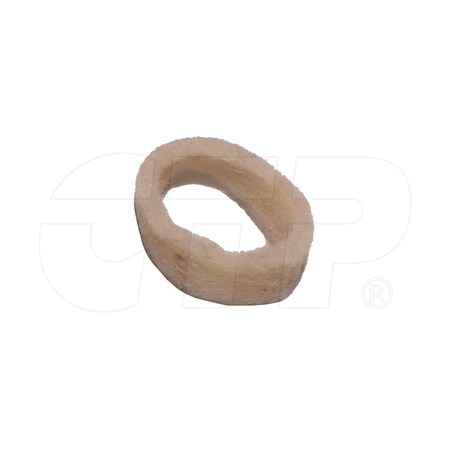 Aic Replacement Parts Seal Fits Caterpillar Models 2S8145